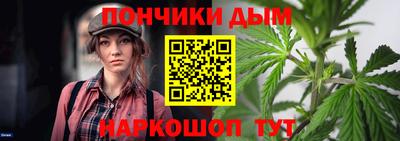 твердый Изобильный