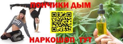 твердый Изобильный