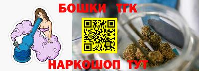 твердый Изобильный