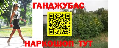 твердый Изобильный
