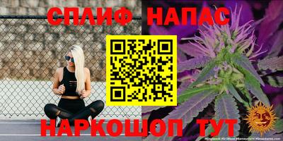 твердый Изобильный
