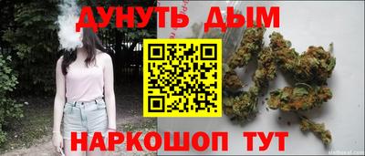 твердый Изобильный