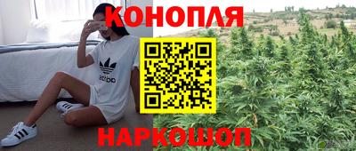 твердый Изобильный
