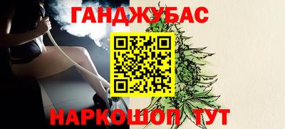 a pvp Ирбит