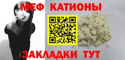 a pvp Ирбит